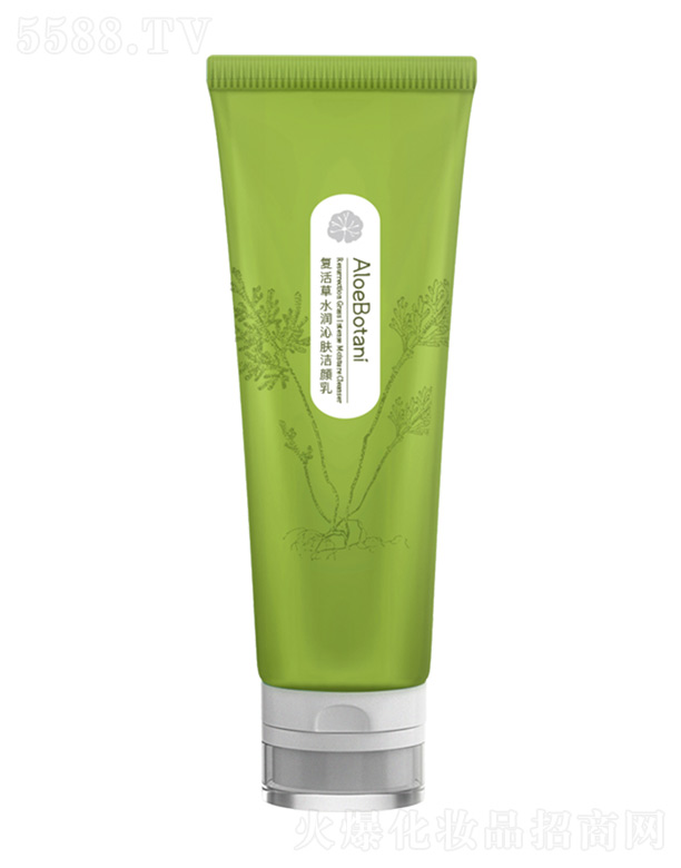 �ͻ��ˮ�����w�����