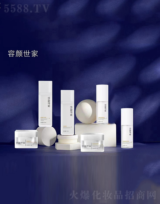 �������������