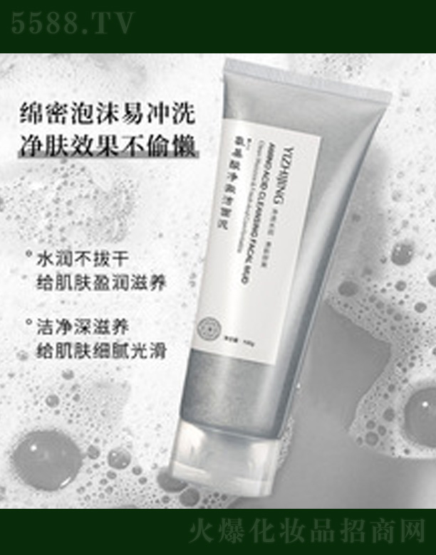 ���������������