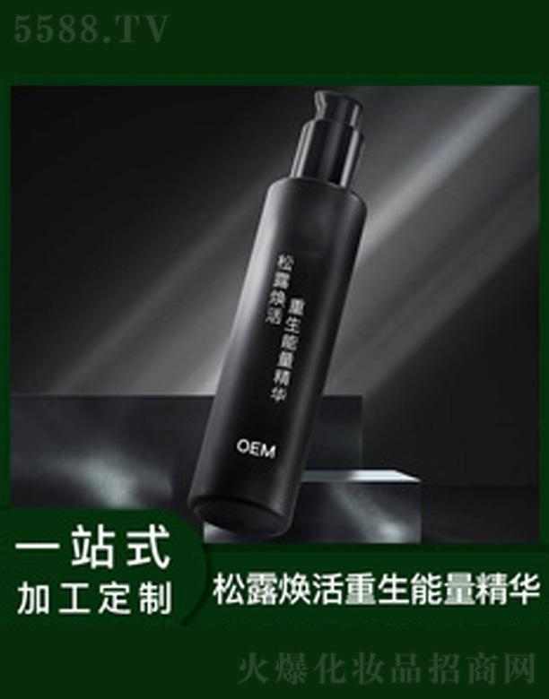 ����¶����AҺ(��ˬ��