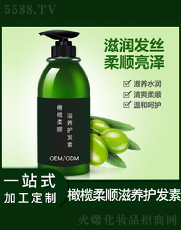 �ϙ�������B(y��ng)�o(h��)�l(f��)��