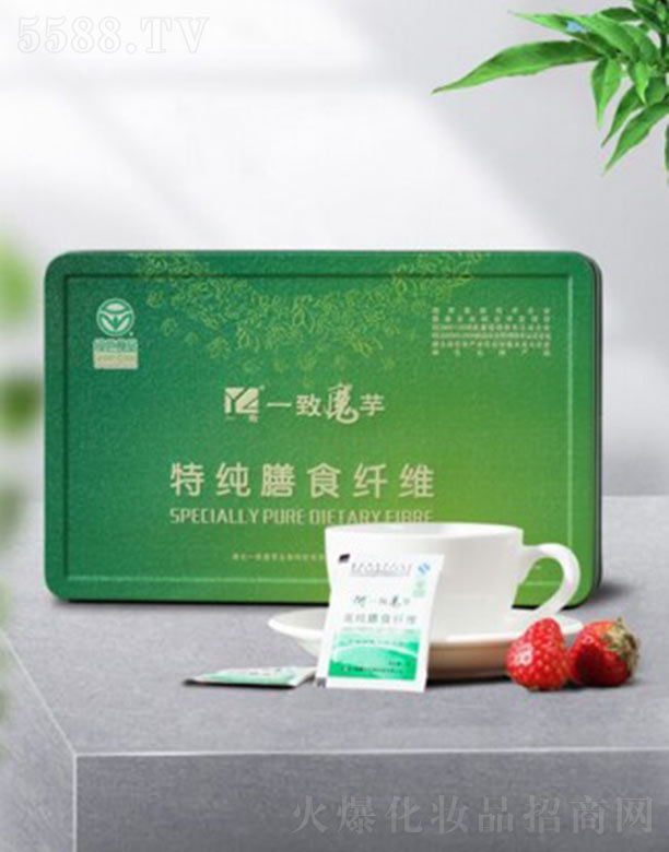 һ��ħ���ؼ���ʳ�w�S