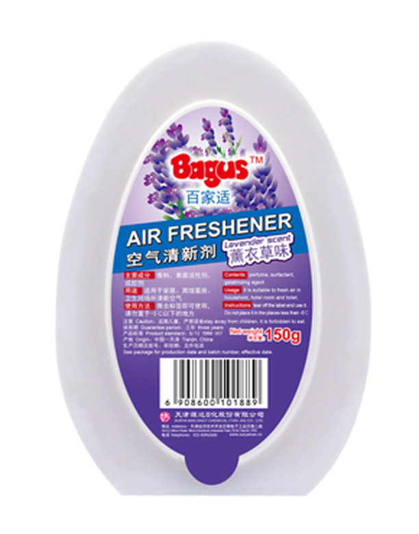 �ټ��m�՚�������޹�²ݣ�