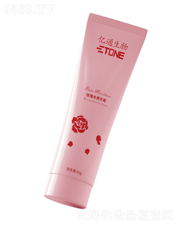 õ��ˮ����˪