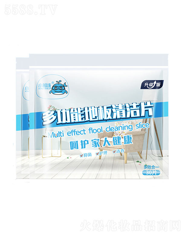 �๦�ܵذ��坍Ƭ