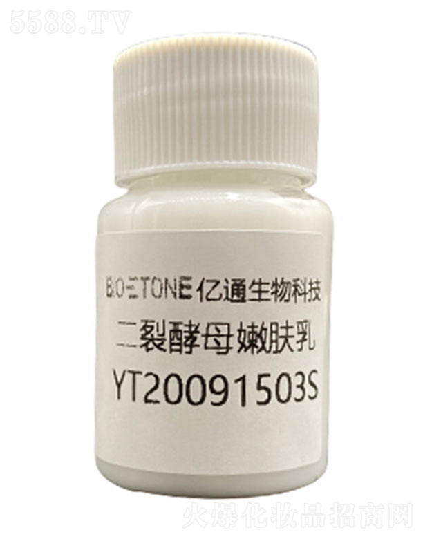 ���ѽ�ĸ���w��