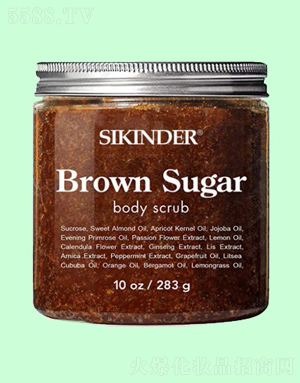 �t��ĥɰ��OEM