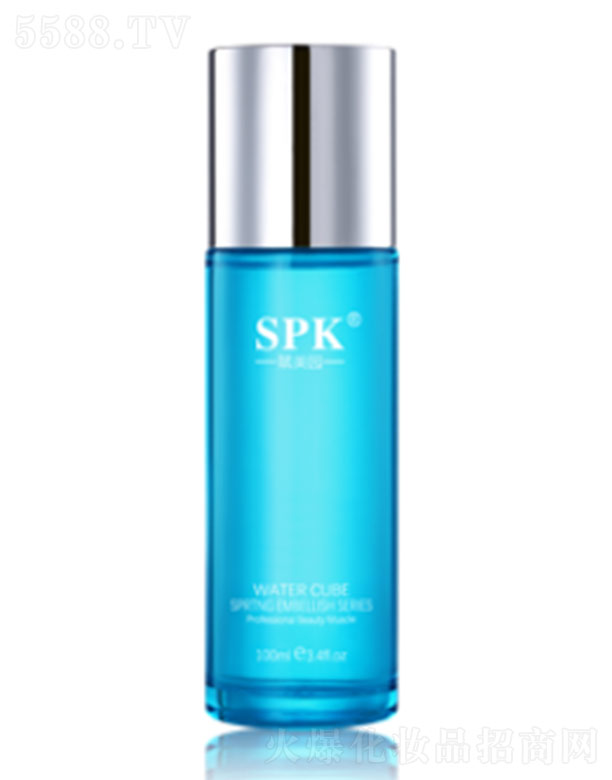 ˮ����Ȫ��(r��n)ˬ�wˮ