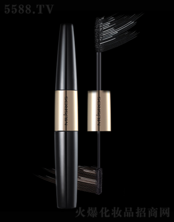 ���_(k��i)�۽��ë��