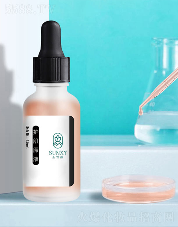 ʥѩ��o��ԭҺ