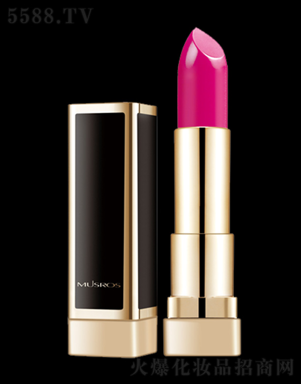 �Ą��T��z�q����