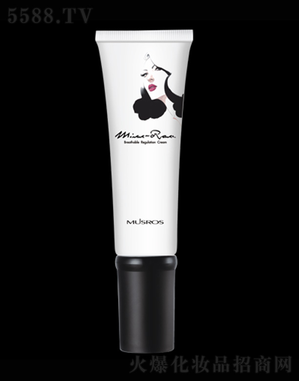 Miss Rose��(hu��)�������{(di��o)��˪