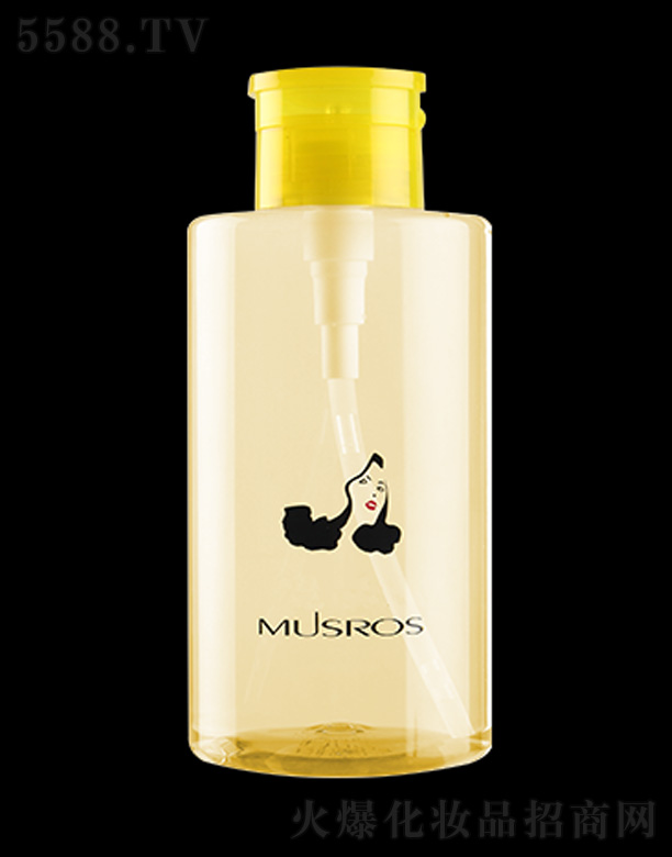 ˬ�w��͸ж�yˮ