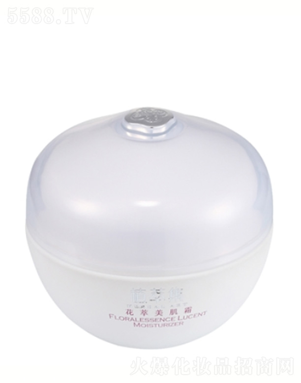 ��������˪