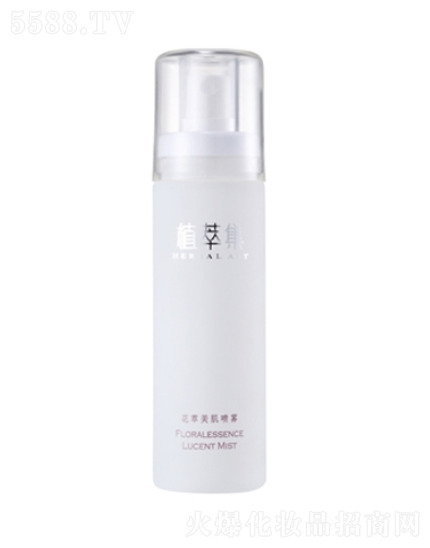 �����������F