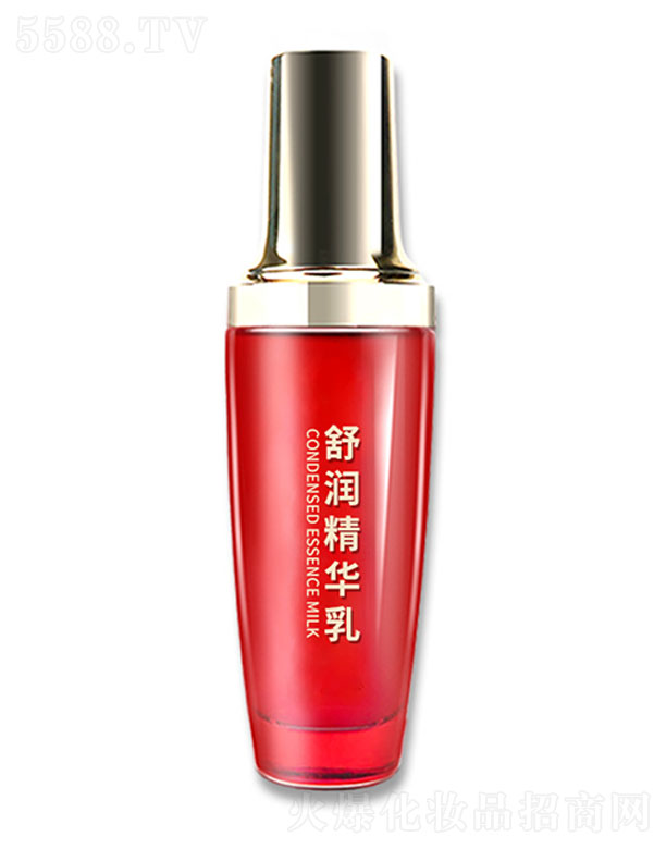 �杙���A��