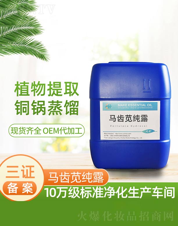 �R�X�{��¶