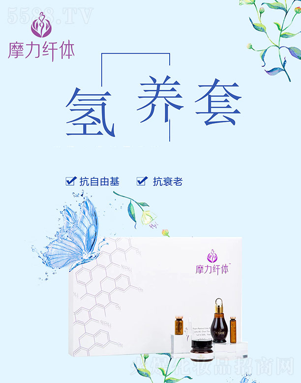 Ħ���w�w���B(y��ng)��