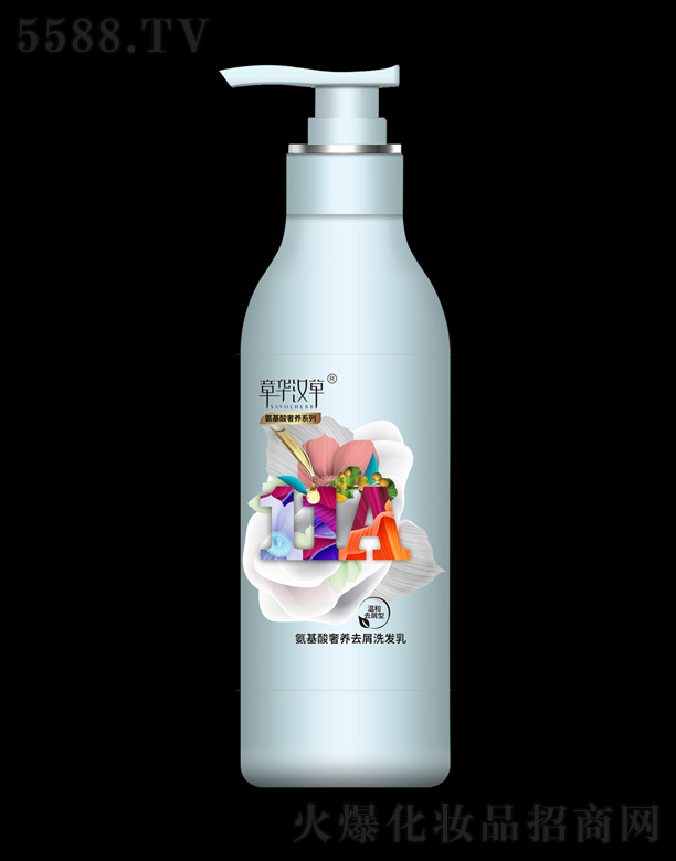 ���������B(y��ng)ȥмϴ�l(f��)��