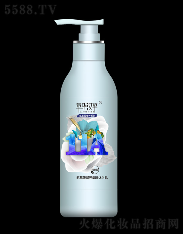 �����᝙(r��n)�B(y��ng)���w��ԡ��