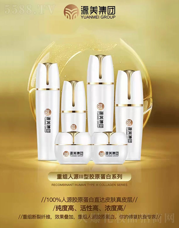 Դ�����F(tu��n)�ؽM��Դ�����zԭ����ϵ��