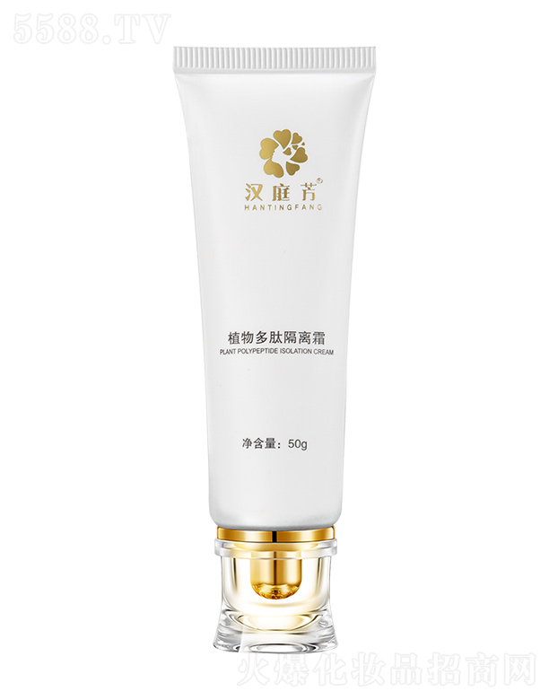 �hͥ��ֲ����ĸ��x˪ 50g