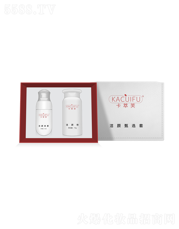 KACUIFU������x��