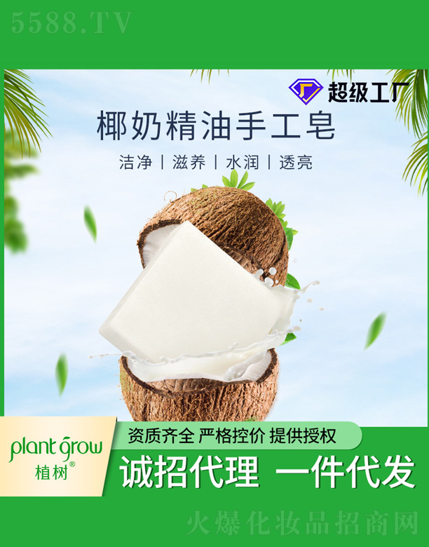 Ҭ���������ֹ���