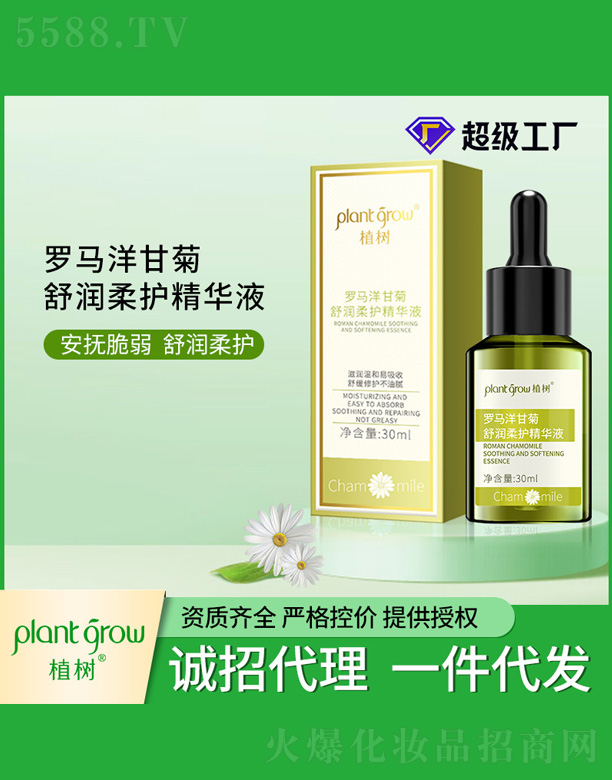 �_�R��ʾ��杙(r��n)���o(h��)���AҺ