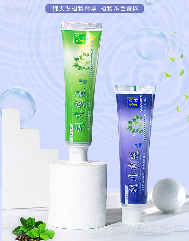 �Sɏ���������S�B����