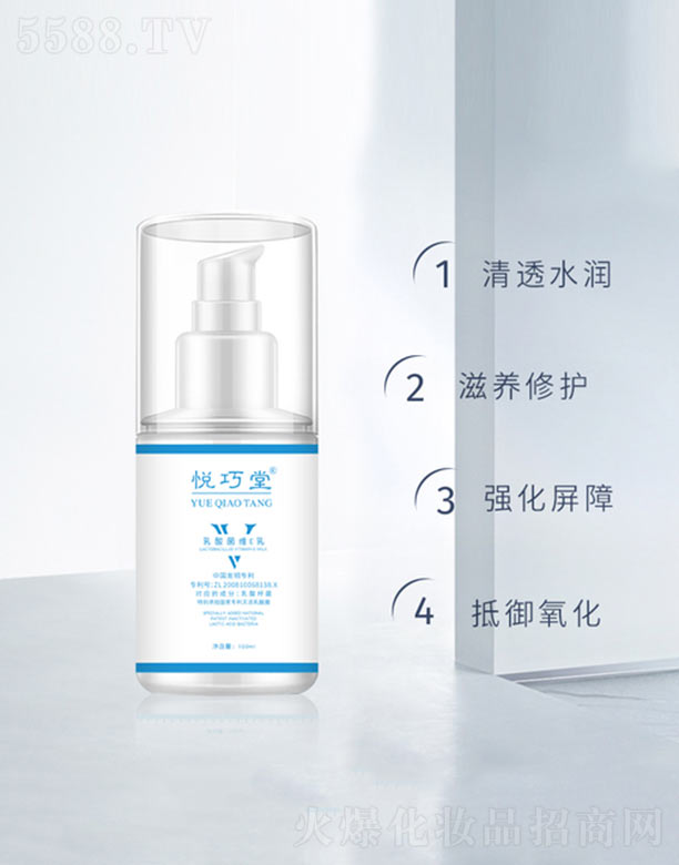 ������SE��