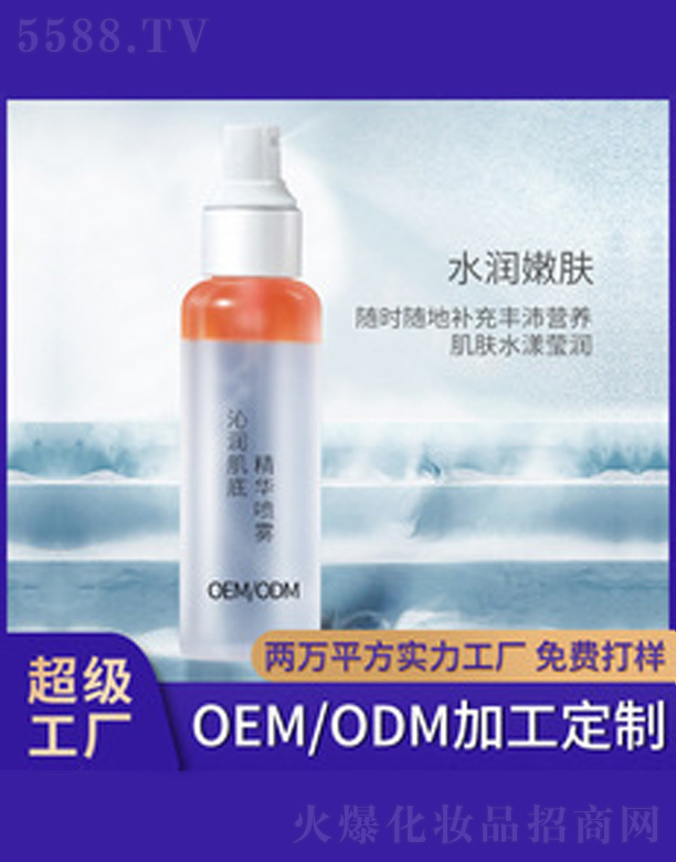 �Nޱ�����A�a(b��)ˮ���F