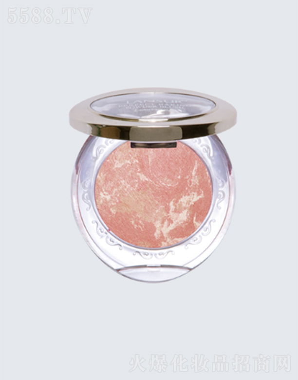 �mɪ��Ȧ���c�������t06���G�� 12g