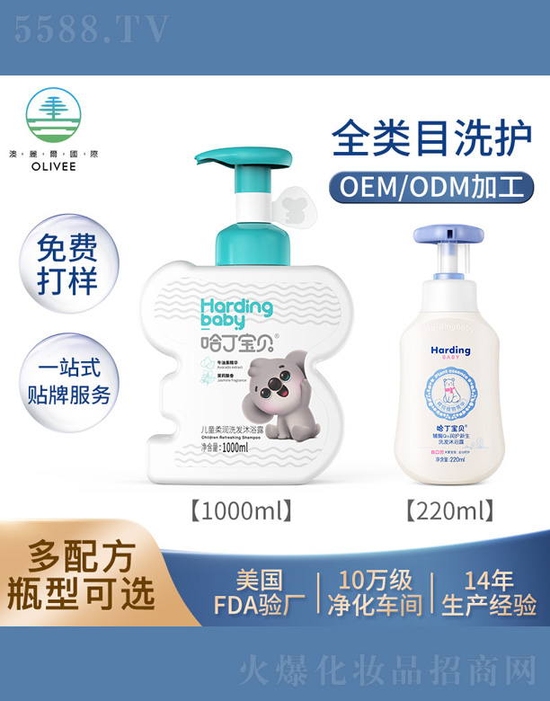 ������ؐϴ�l(f��)ˮ��ԡ¶����һ