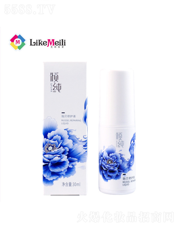 �A���Oؐ���oҺ