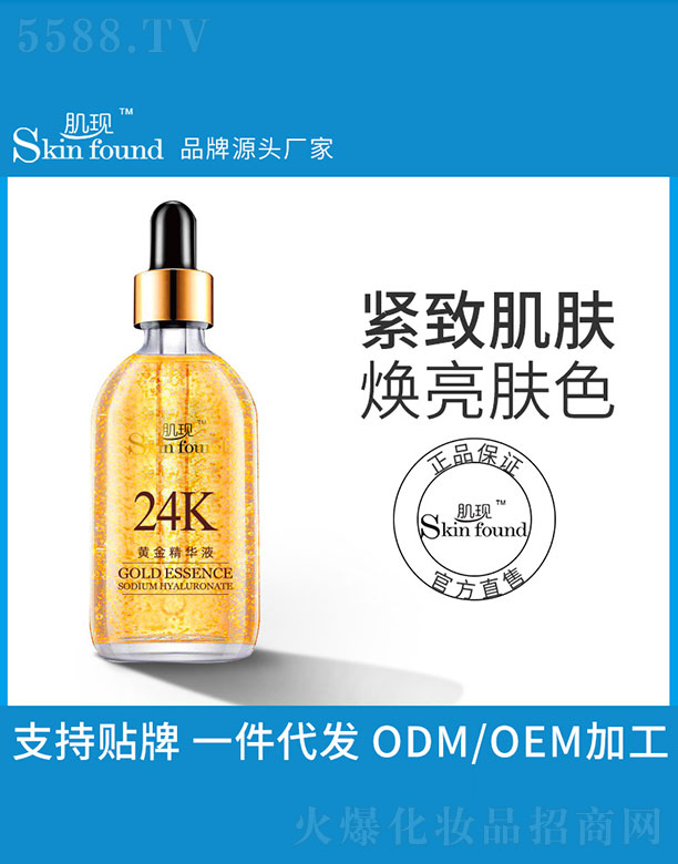 ���F(xi��n)24K�S���AҺ