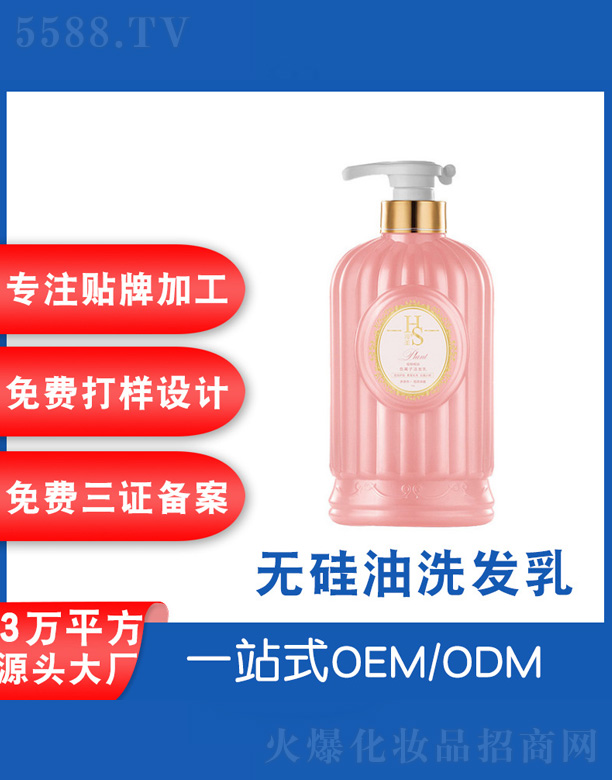 �o���͝��l(f��)��