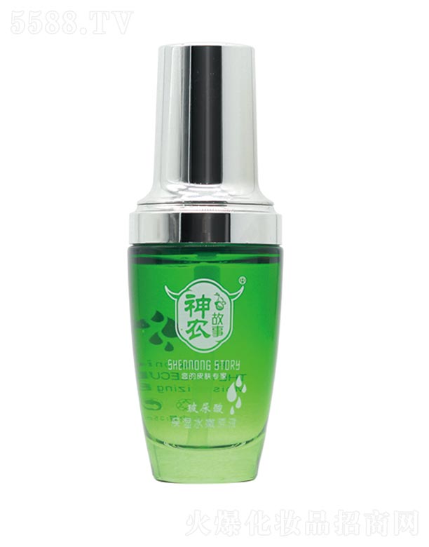 ���r(n��ng)���²����ᱣ��ˮ��ԭҺ 35ml