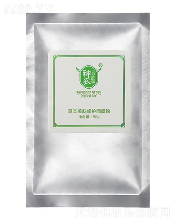 ���r(n��ng)���²ݱ����w���o��Ĥ�� 150g