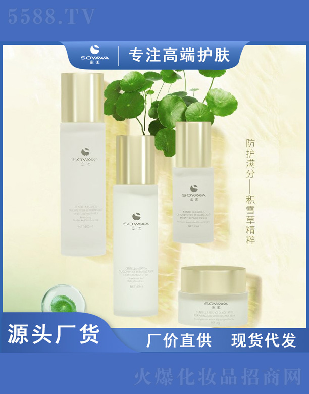 �eѩ�ݹ��ĝ�(r��n)Y��