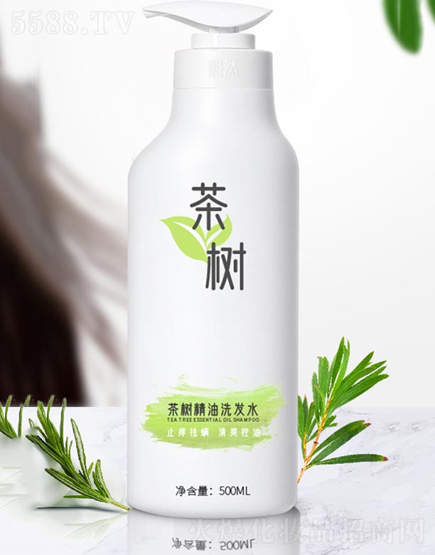 ���(sh��)����ϴ�l(f��)ˮ