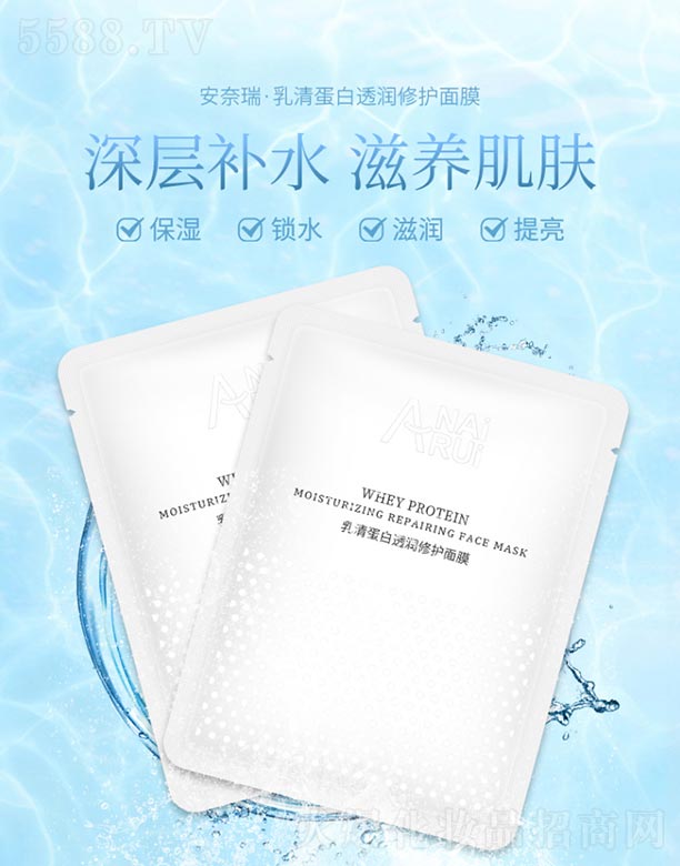 ���嵰��͸��(r��n)���o(h��)��Ĥ