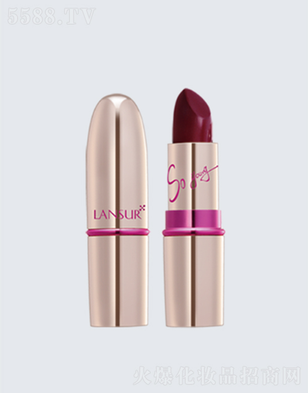 �mɪ���ഺ��ɫ����09���Լt 3.8g