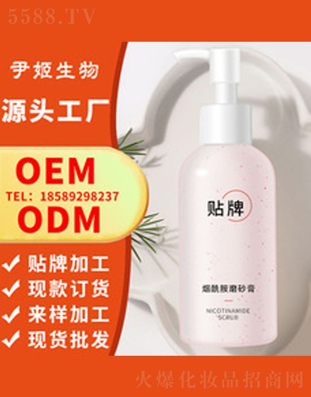 ������ԡ¶