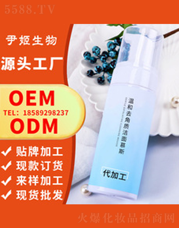 �������ݰ�����ϴ����