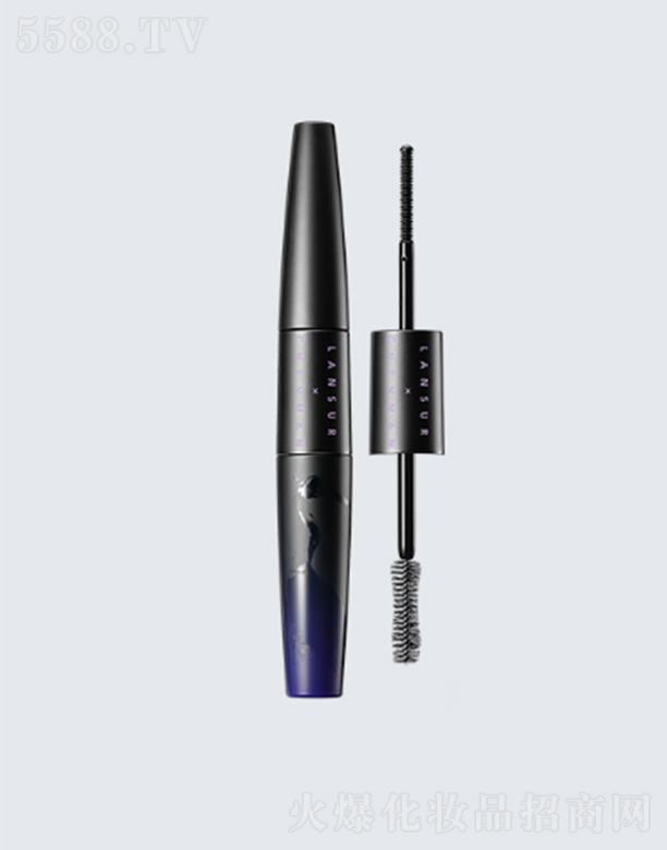 �mɪ��y��ɫ��ˮ��ë�� 8g+4g