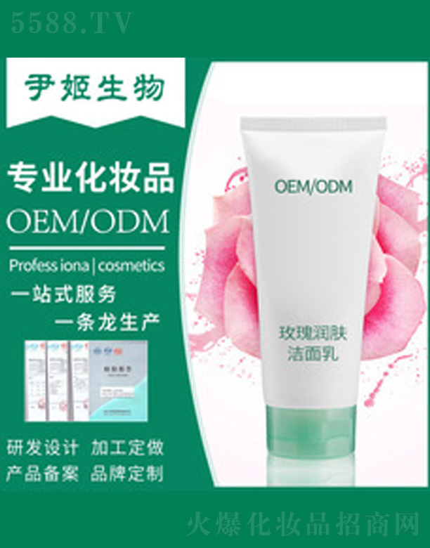 õ�坙�w������