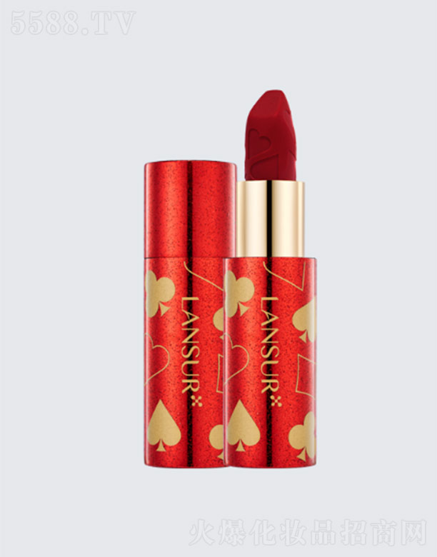 �mɪ�r���\�D��ɫ����04���K 4g