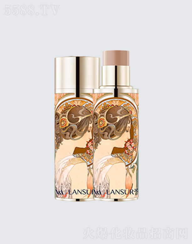 �mɪ�F���[観֊y�۵װ�01���¹� 10.5g