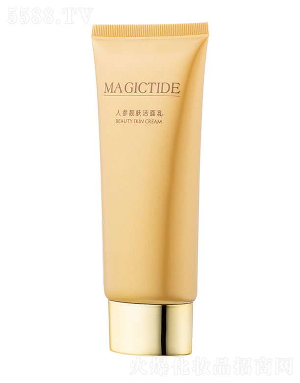 �����˅��n�w������ 100g